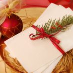 15. DECEMBRA – VÝNIMOČNÉ STRETNUTIE