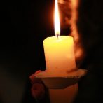 2. FEBRUÁRA  – SVIATOK OBETOVANIA PÁNA