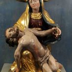 05 MARCA – MARIA LANZENDORF