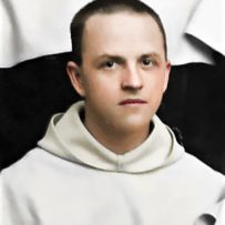 5. MARCA – Pri pátrovi Klementovi….