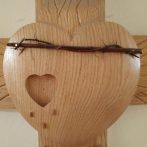 9 MARCA – STRETNUTIE…