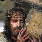 POZVANIE… (2) + na krížovú cestu  pre rodiny