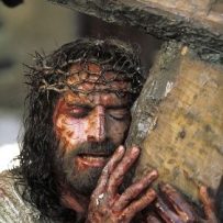 POZVANIE… (2) + na krížovú cestu  pre rodiny