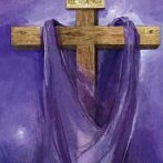 Posolstvo Svätého Otca Františka na Pôstne obdobie 2019