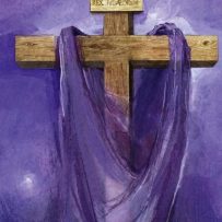 Posolstvo Svätého Otca Františka na Pôstne obdobie 2019