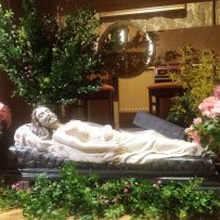 19. APRÍL – TICHO…