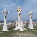 28.MARCA – SPOLOČNÁ NÁVŠTEVA