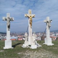 28.MARCA – SPOLOČNÁ NÁVŠTEVA