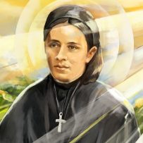 29. MAREC – S BLAHOSLAVENOU FRANTIŠKOU SIEDLISKOU