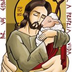 29. apríla – Zostal s Pánom… – svedectvo