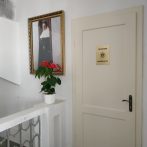 05. Jún – Múzeum otca Jozefa Litomiského