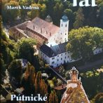 V zemi zvanej Tál…