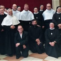 DO KLÁŠTORA???  PRÍRUČKA PRE HĽADAJÚCICH :)