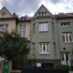 10. SEPTEMBER – PO STOPÁCH SPOLUBRATOV (1)