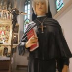 5. Októbra – Intenzívne :)