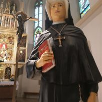 5. Októbra – Intenzívne :)