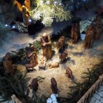 24. december – otvárame dvere a… na sviatočné spomienky do Getsemany pozývame ….  Zlaté Moravce