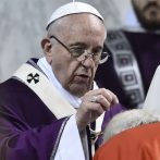 Posolstvo Svätého Otca na Pôstne obdobie 2020