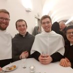 3 FEBRUÁRA – Deň zasväteného života