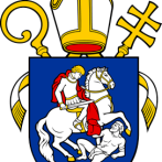 Rok modlitieb za kňazov