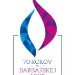 70 rokov od likvidácie kláštorov