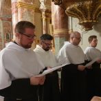 19 MARCA – Svätý Jozef