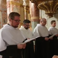 19 MARCA – Svätý Jozef