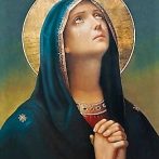 Žalm 91 – Pod ochranou Najvyššieho