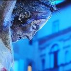 27 MARCA – Homília pápeža Františka pri Urbi et Orbi