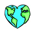 3. MARCA – Upratujeme