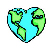 3. MARCA – Upratujeme