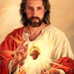 6. MARCA – Prvý piatok v mesiaci