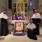 7 apríl – Naše 98 narodeniny – Marianka