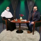 Neobyčajné osobnosti