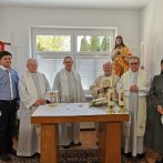 13. apríl – Vspomienky…  Zlaté Moravce