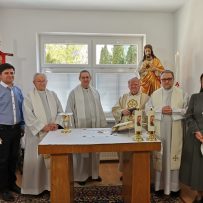 13. apríl – Vspomienky…  Zlaté Moravce