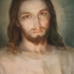 19. apríl- Nedeľa Božieho milosrdenstva