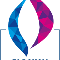 13. apríl – Barbarská noc – 70. výročie likvidácie kláštorov a rehoľného života v bývalom Československu