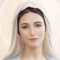 28. apríla – Mária má výnimočné miesto v mojo živote – svedectvo