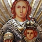 List Svätého Otca všetkým veriacim na mesiac máj 2020