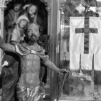 Zmŕtvychvstalý …