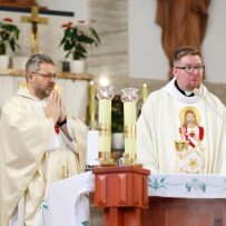 19. JÚN – HODY V ZLATÝCH MORAVCIACH