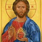 17. jún  – K SRDCU…