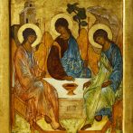 7. jún – JARNÁ PÚŤ