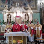 10. júl – SVIATKUJEME