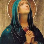 16. SEPTEMBRA – PRI MAME