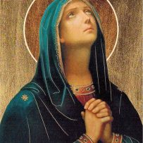 16. SEPTEMBRA – PRI MAME