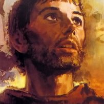 27. SEPTEMBER – Deň plný radosti.