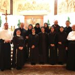 10. -14. OKTÓBER – V KAPUCÍNSKOM SVETE