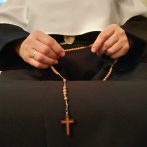 21. NOVEMBRA – ĎAKUJEME ANJELOM